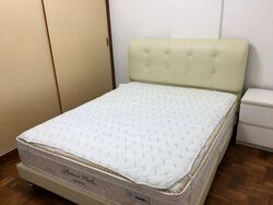 Novena Lodge (D11), Condominium #600321341
